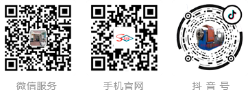 这是描述信息