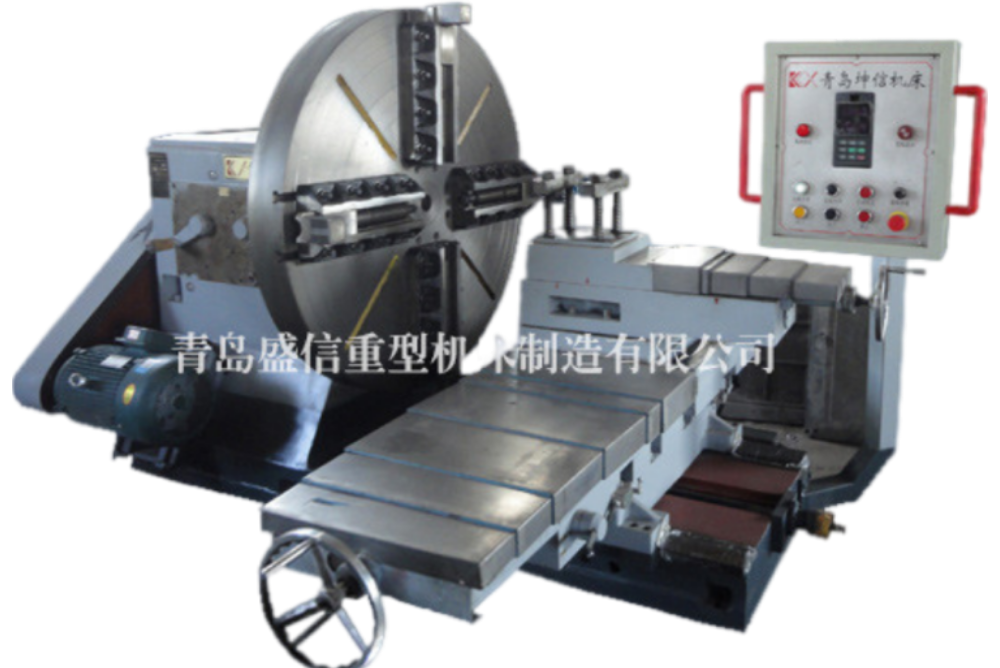 图怪兽_6cd9fec51d8274cf1a8f9ee2ce0a617c_41675